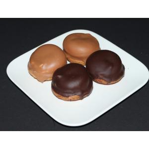 noortuks bolletje 100 g